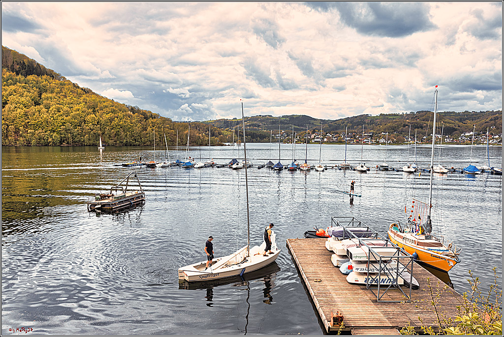 Klenkes-  Printenregatta 2023, 06.05.2023